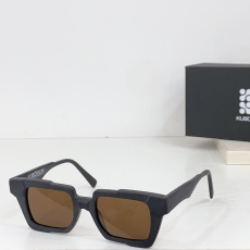 Kub Raum Sunglasses